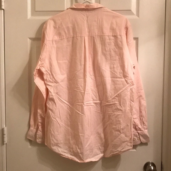 💖 Club Room Men’s Shirts - Picture 4 of 7